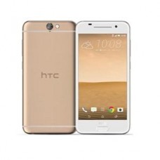 【HTC】ONE A9 全頻 LTE 八核機 32G 金
